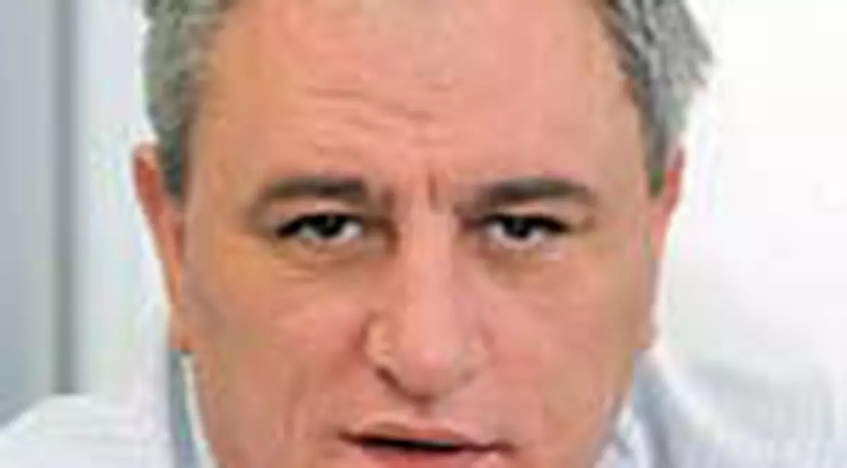 Ovidiu Tender ramane in libertate