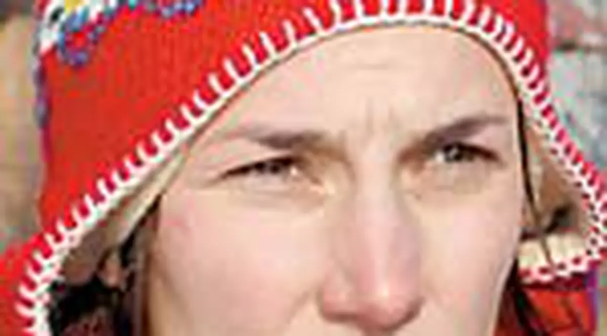 'Politia ar trebui sa aiba mai multa initiativa, sa iasa pe teren'