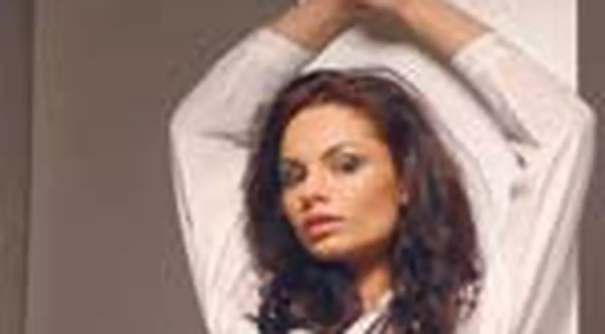 Isi scoate doua coaste!