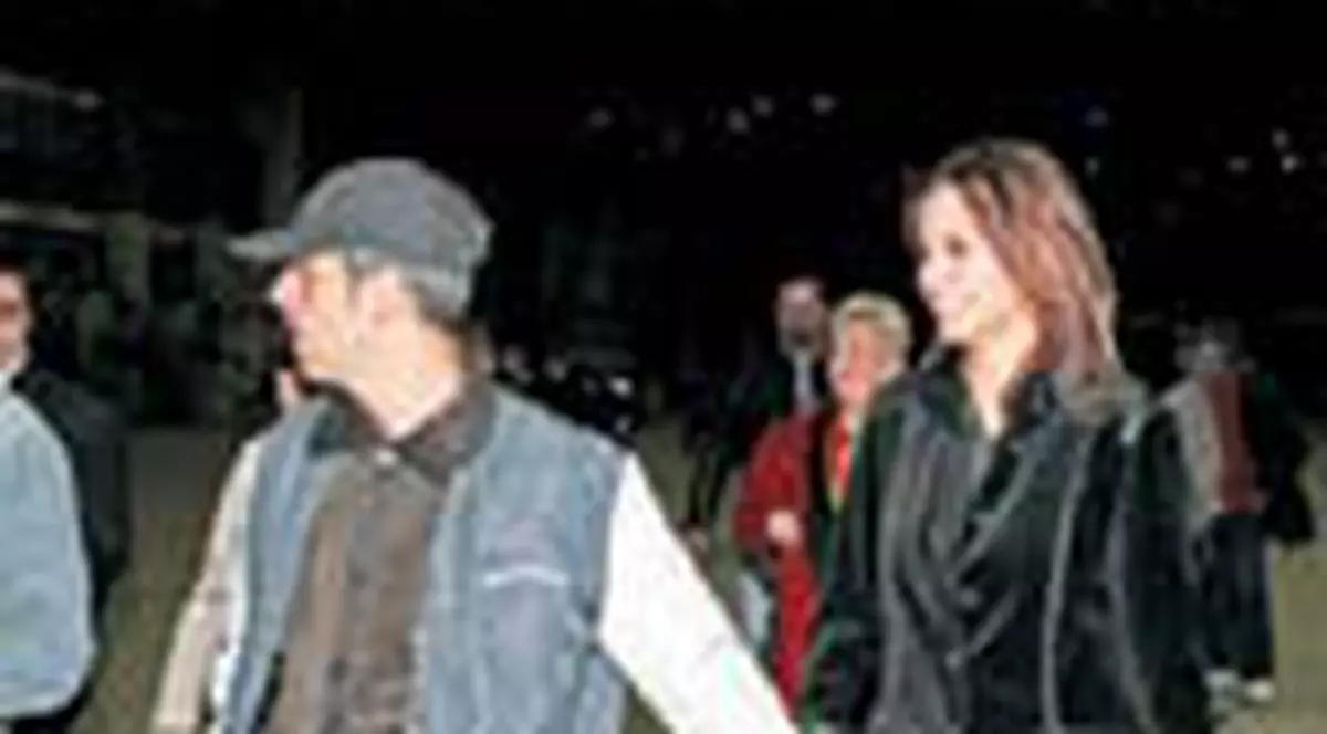 Astrele anunta: Andreea si Stefan vor avea doi copii