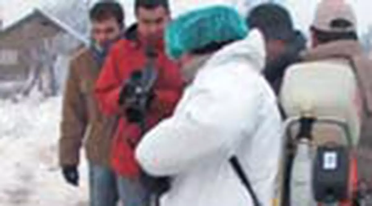 21.000 de pasari ucise in Dolj