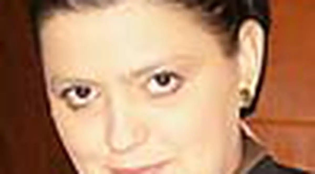 NOTE BUNE l NOTE PROASTE