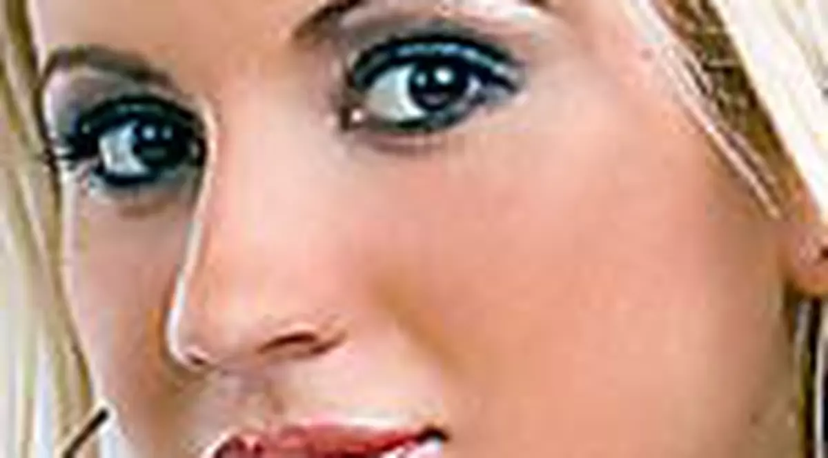 AFACERE CU PATURI DE MASAJ