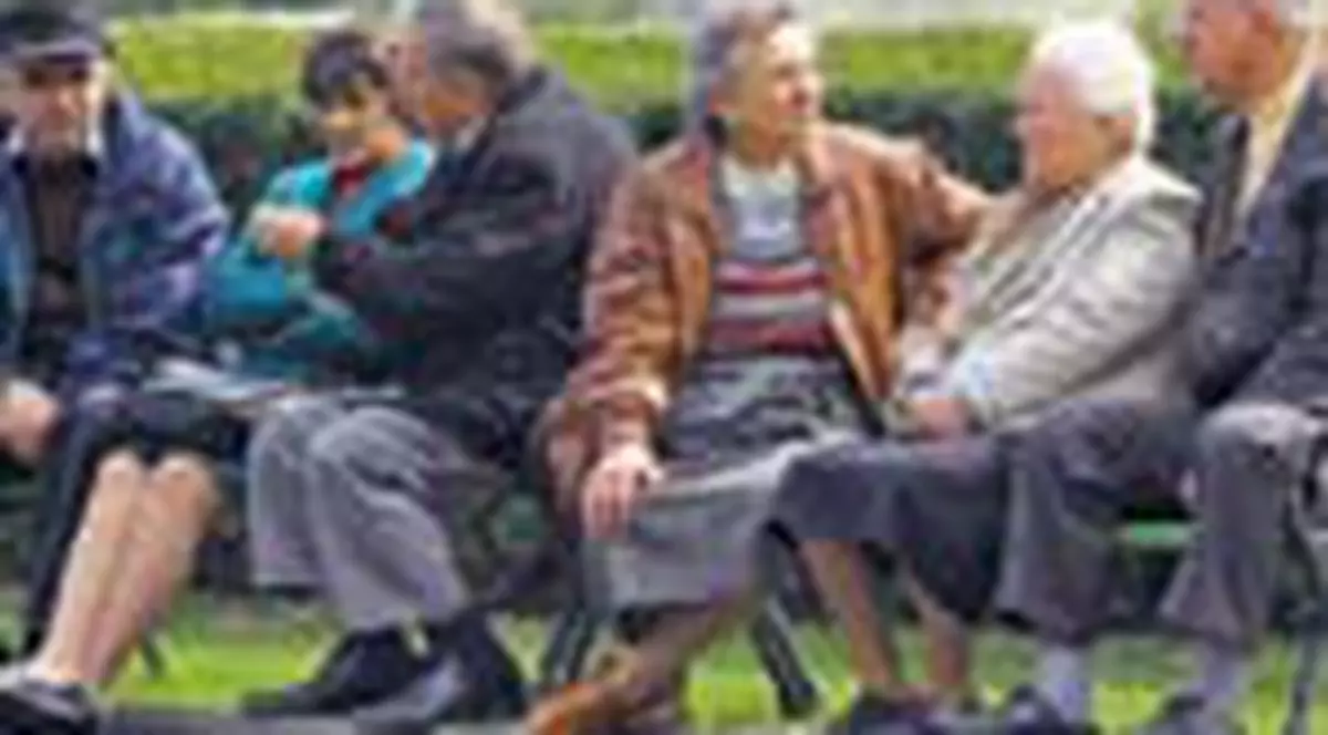 Cum se vindeca reumatismul