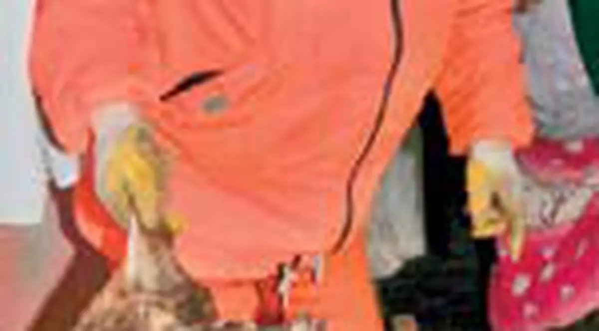 Cinci sate izolate din cauza virusului