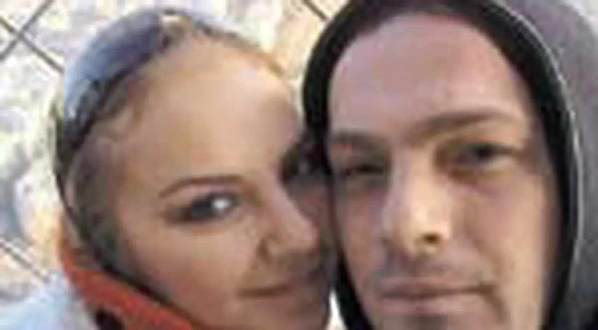 Roxana de la Meteo, ceas de 23 de milioane de lei pentru iubit