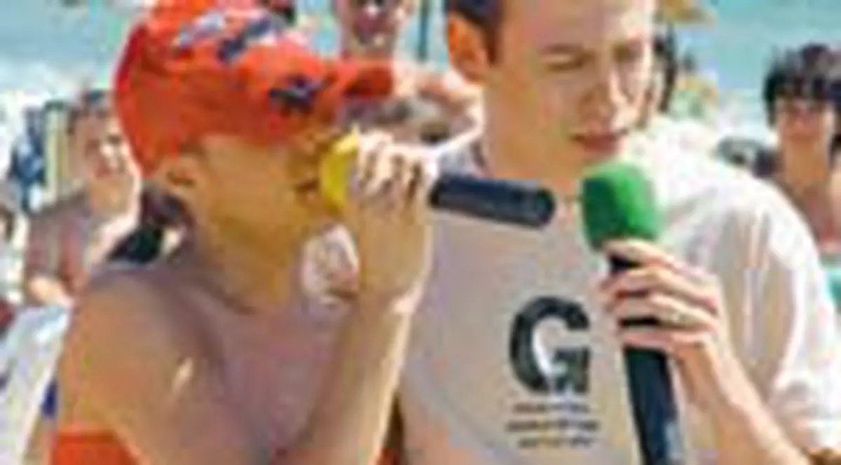 Sorana a plecat la Chisinau sa-si vada iubitul