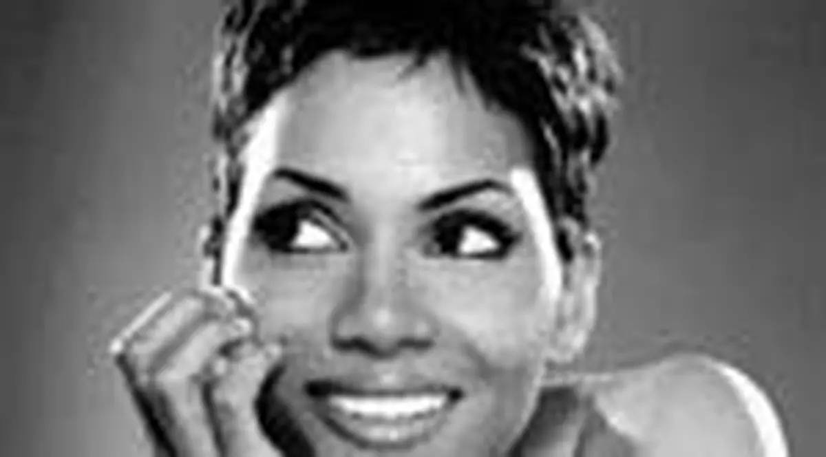 Ochii lor il urmareau pe Dumnezeu!