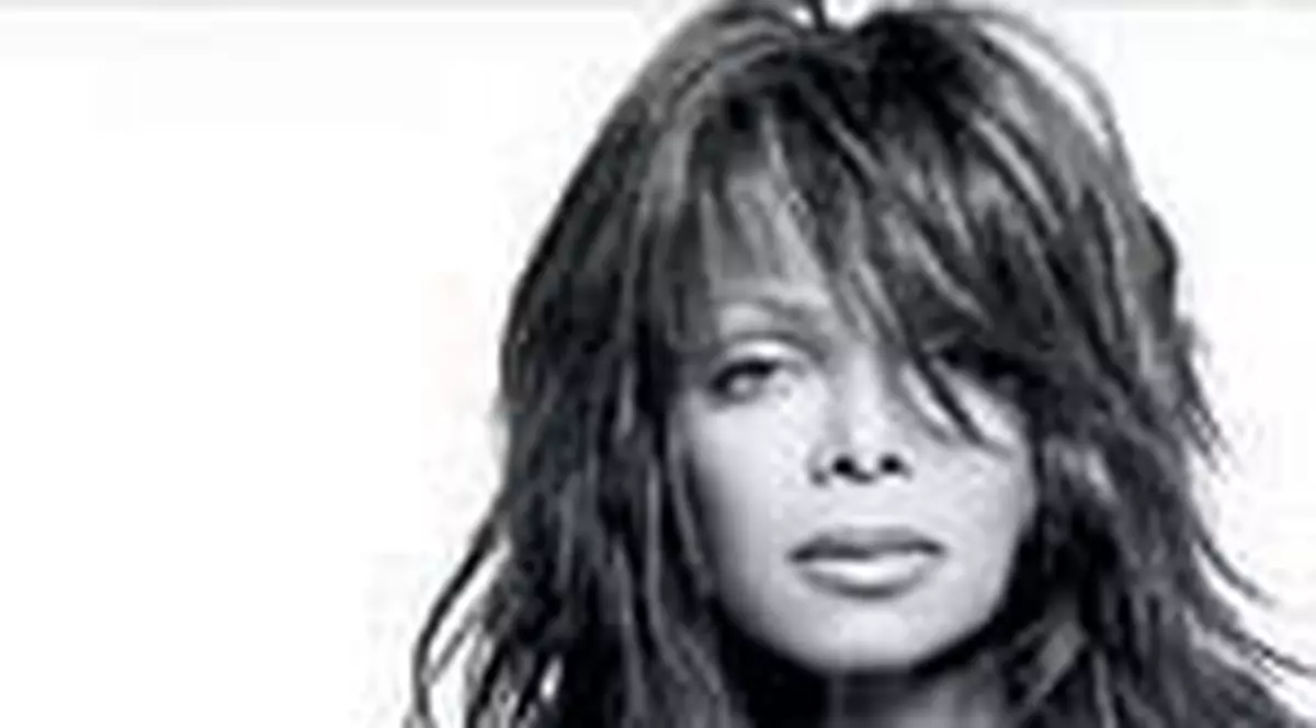 Poezie si singuratate