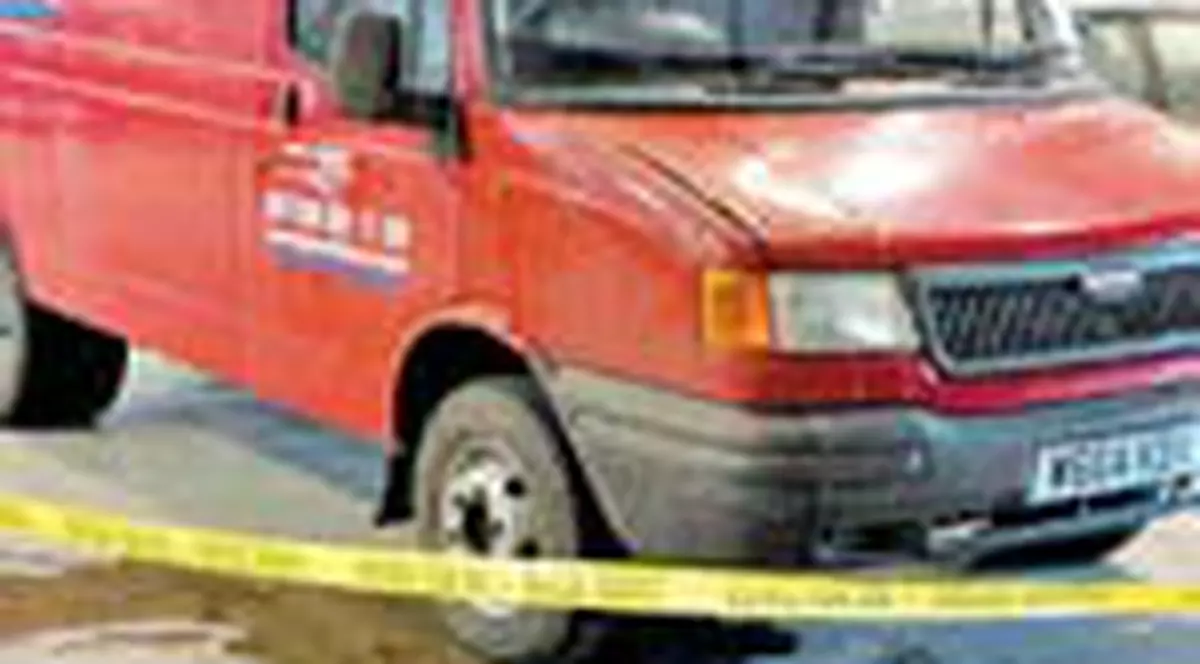 O parte din bani, recuperata