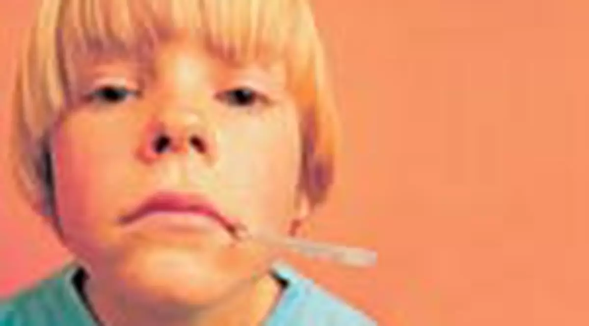 Cum ne aparam de gripa