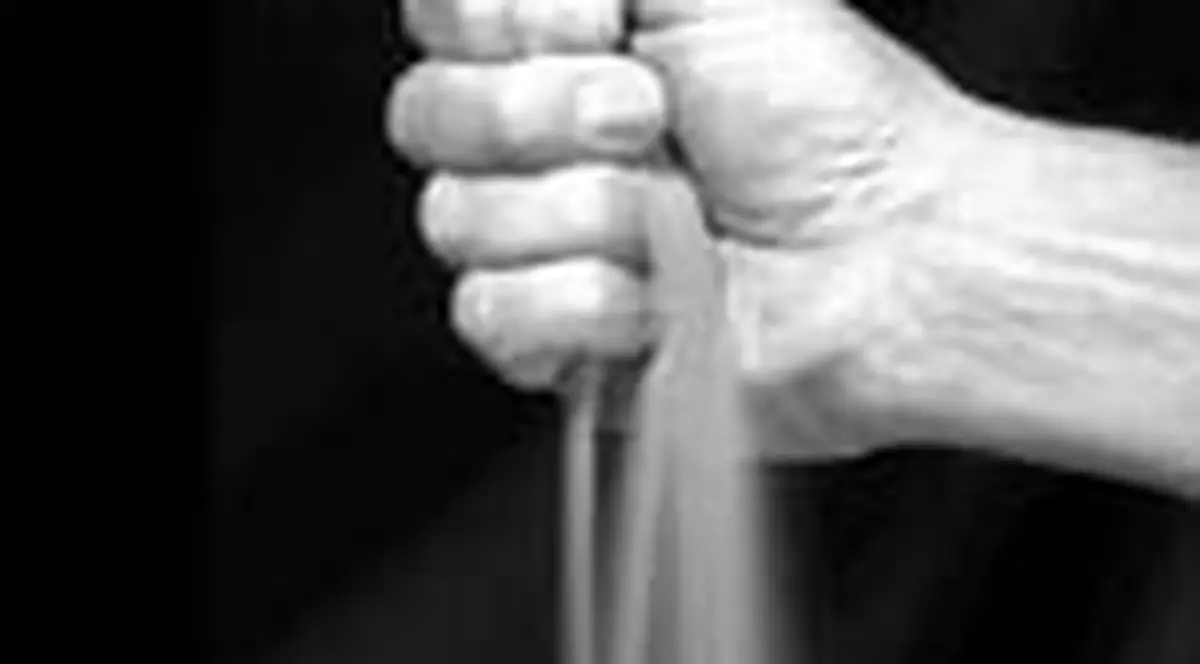 Astmul debuteaza adesea in copilarie