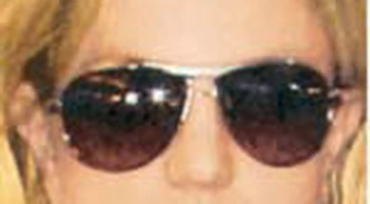 Britney, insarcinata a doua oara?