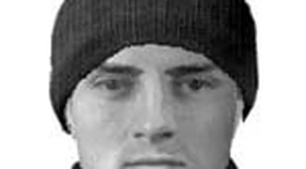 El a tras cu pistolul la Piatra Neamt