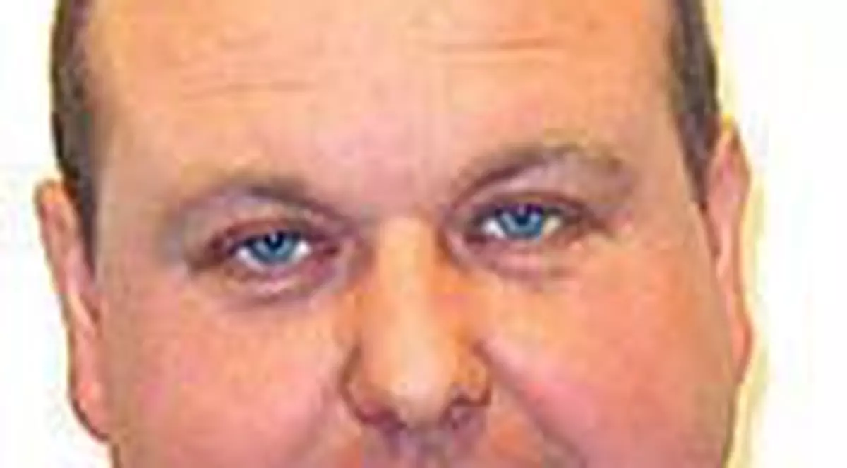 Inca patru norocosi la '7 Magic'