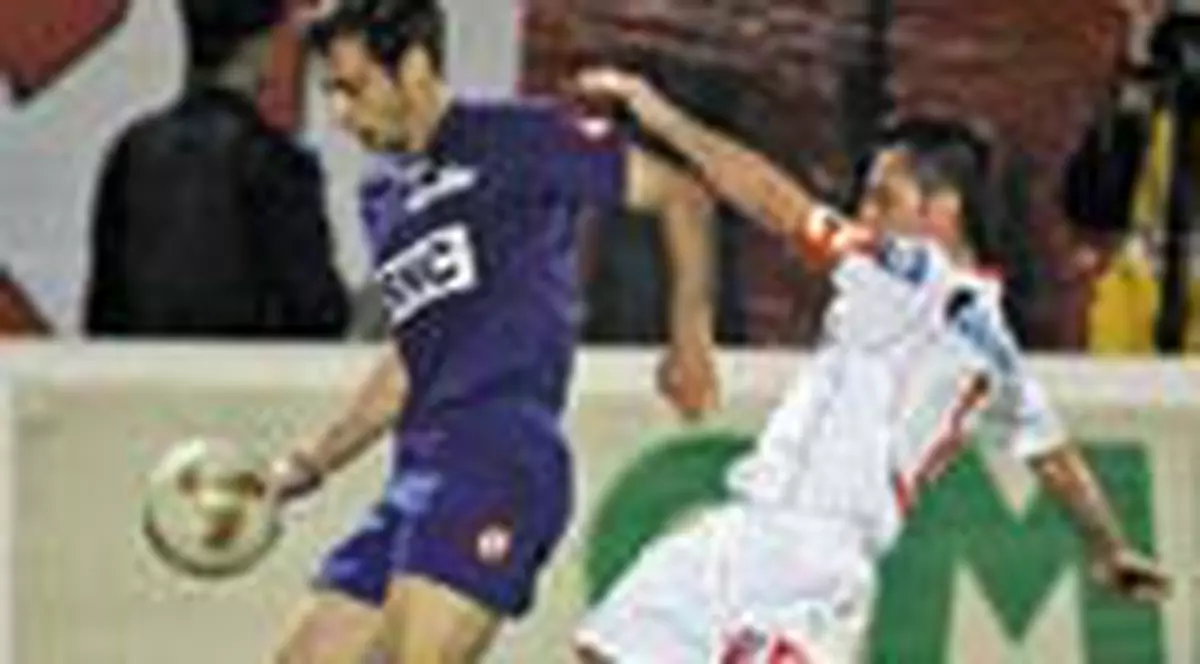 Risipiti suspiciunile!