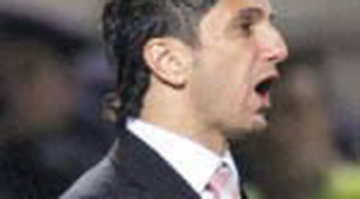 'E un rezultat echitabil'