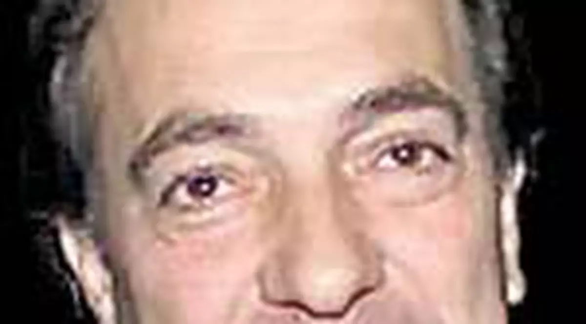 Le are cu discotecile si bautura