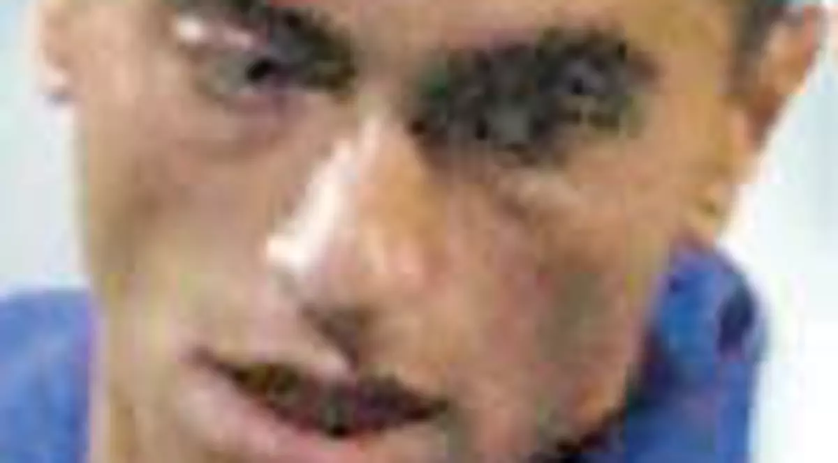 Rezervele Stelei 'respira'