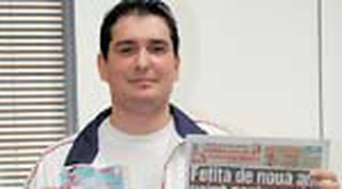 Mai bogati cu '7 Magic'