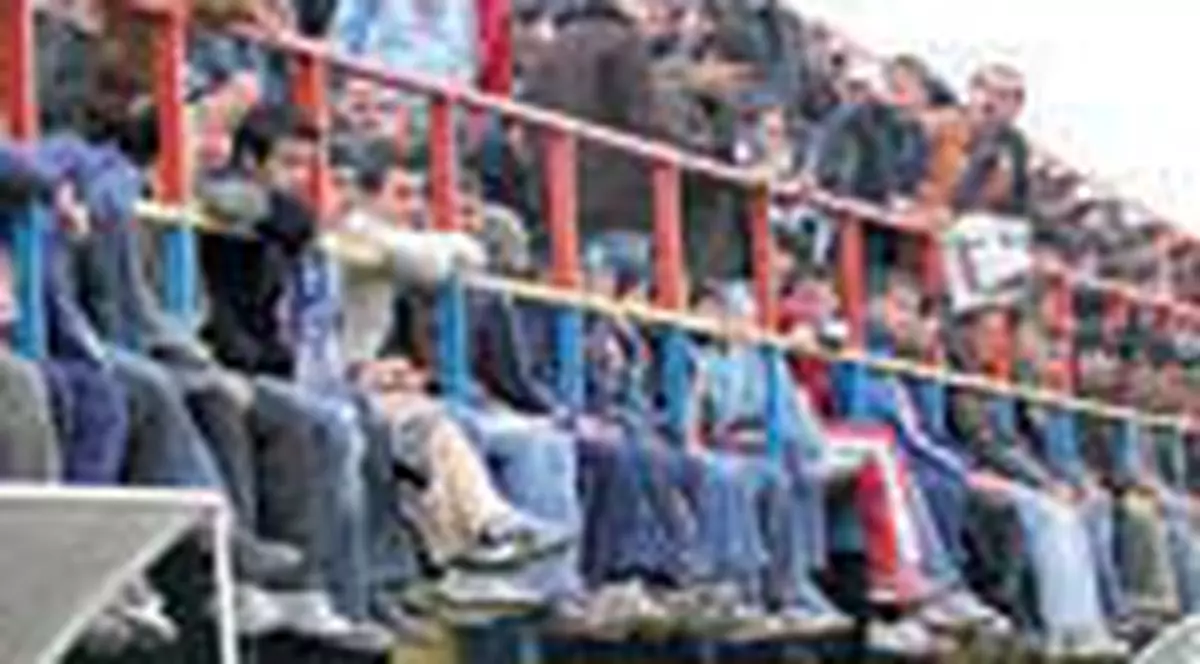 Omor in cutia de chibrituri