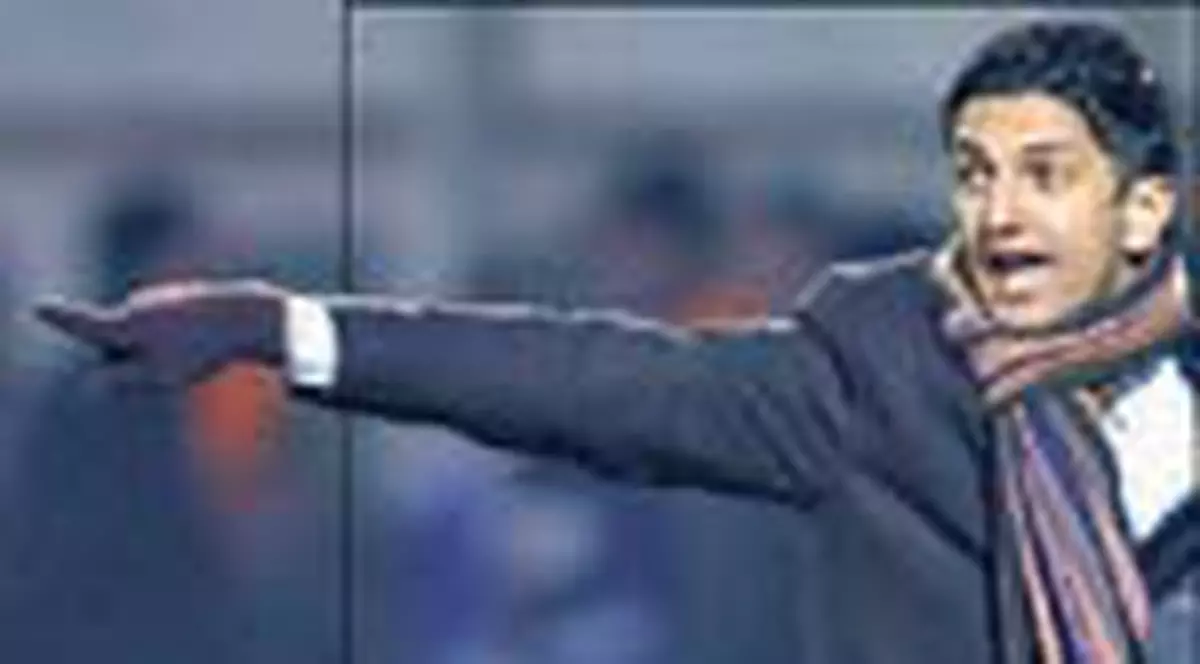 'Murim cu ei de gat'