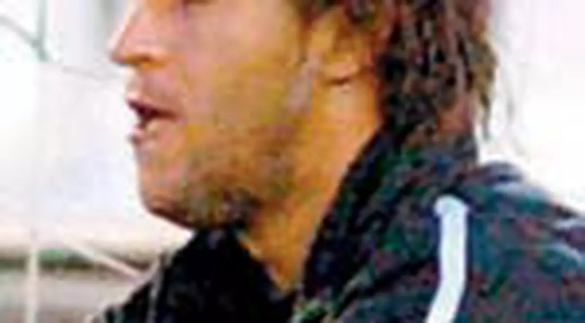 Oli: 'Portarul a fost afectat'. Gigi: 'A fost o strategie'