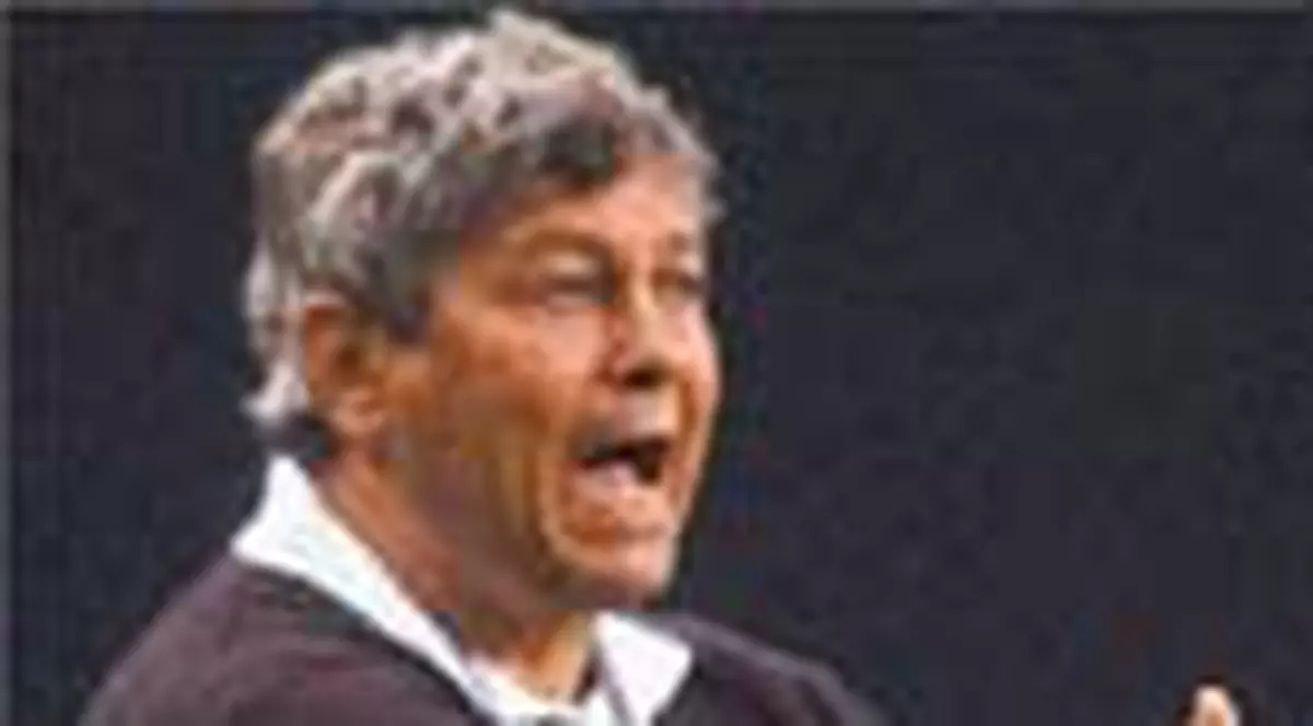 Luce le-a spus 'nu' turcilor