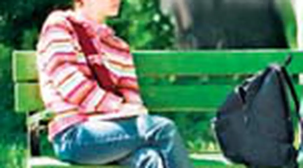 Invingeti astenia de primavara