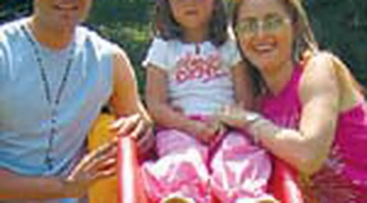 Adi Ilie s-a facut impresar!