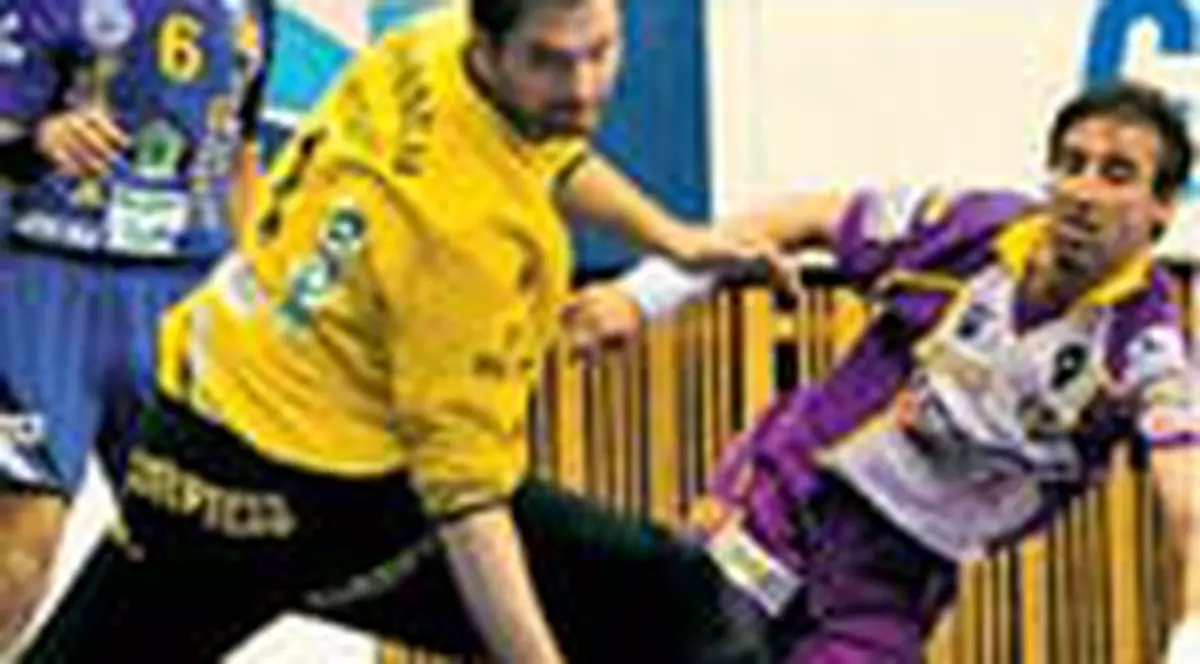 Vor sa bata in Spania