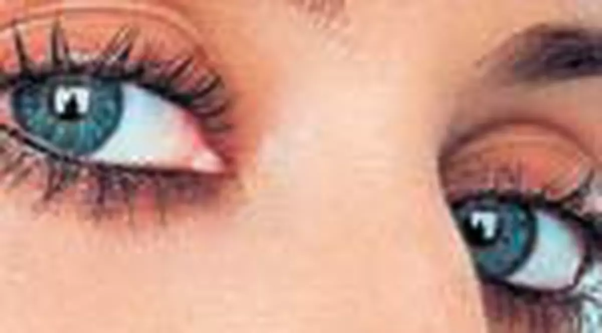 Sfaturi pentru ingrijirea ochilor