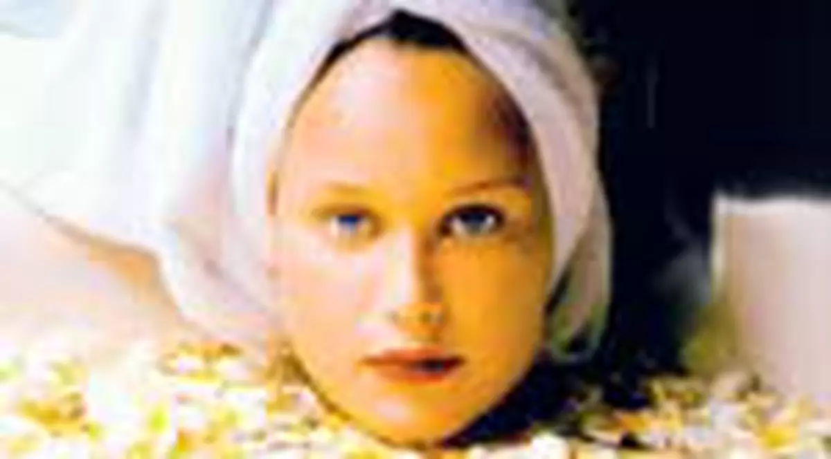 Baia, oaza ta de liniste