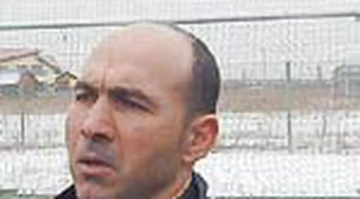 Intaia victorie pentru cei de la FC Stranieri