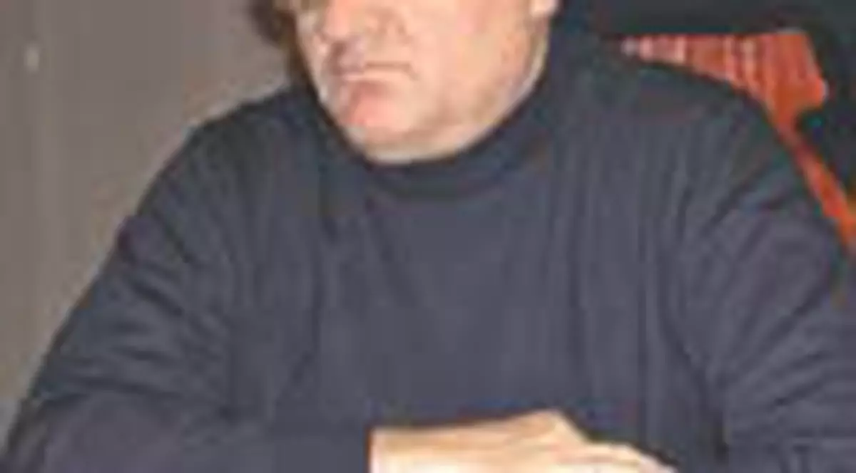 Dragomir vrea un tur de 24 de etape