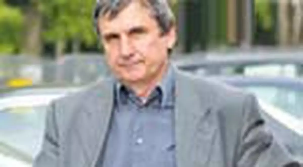 Buduru a primit acceptul Astrei sa plece la Dinamo