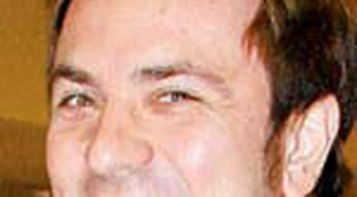 Horia Brenciu vine la 'Tonomatul DP2' 