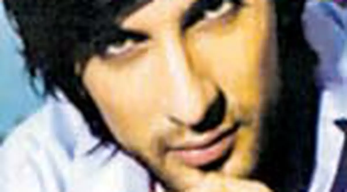 Tarkan, concert la Sala Palatului