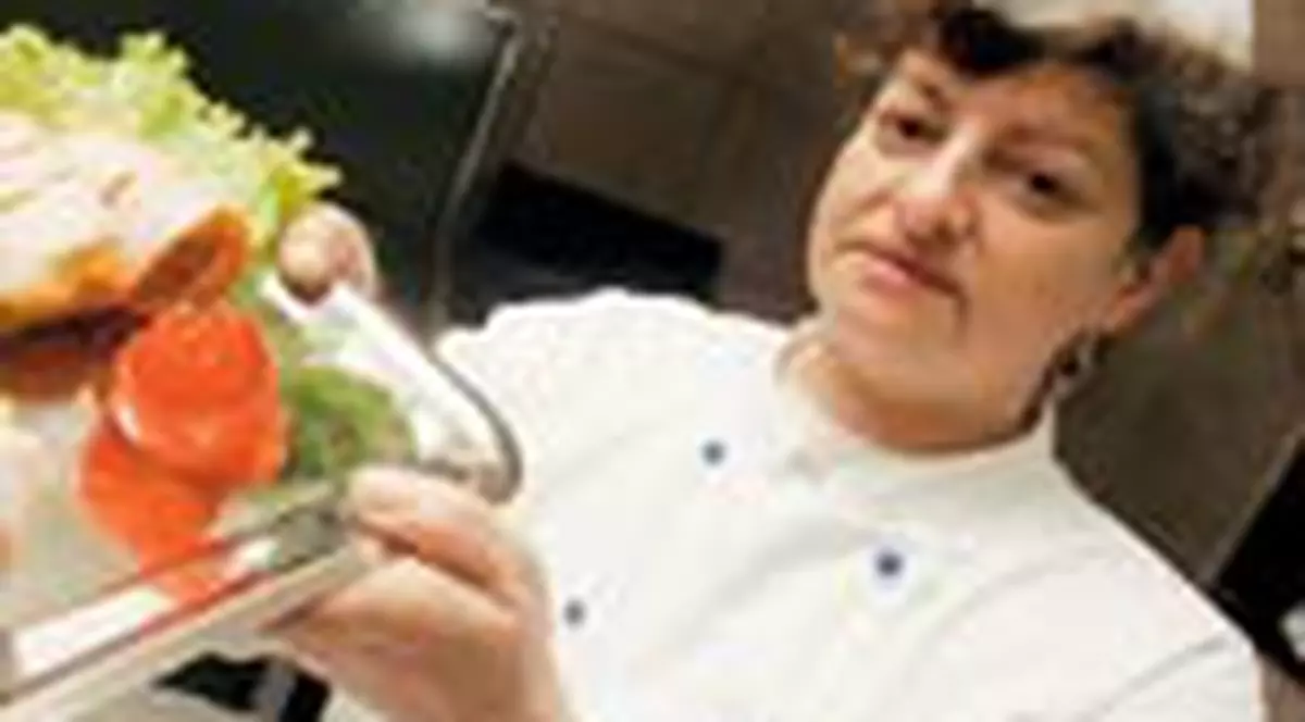 'Dusmanii' din farfurie