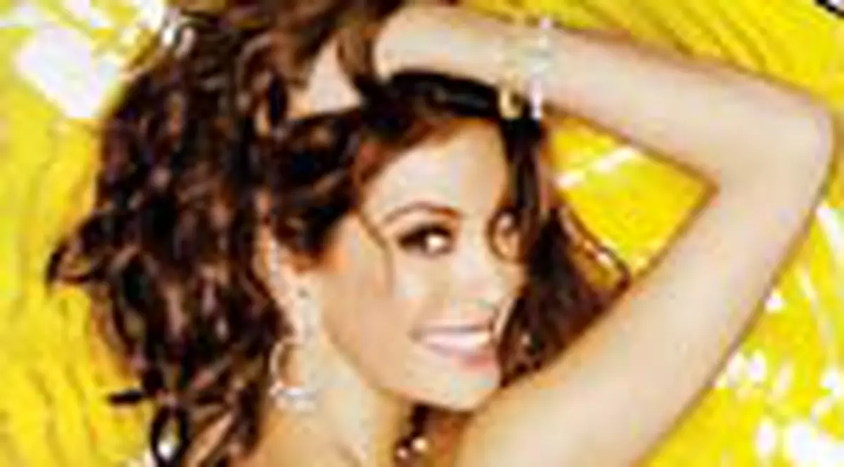 Masaj de 1,5 milioane de euro pentru Oscar