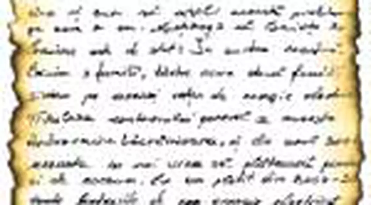 'Raman fara curent din cauza vecinei'