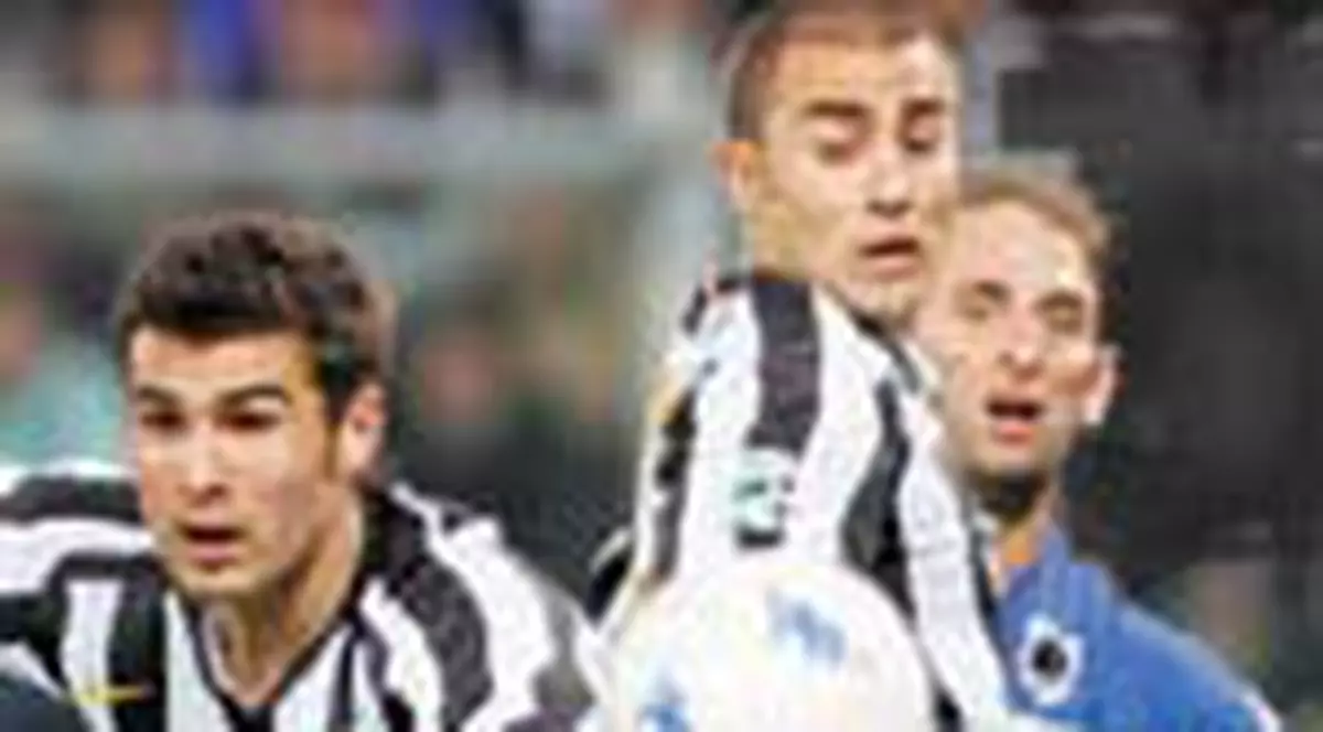 Adi Mutu a centrat pentru trei puncte