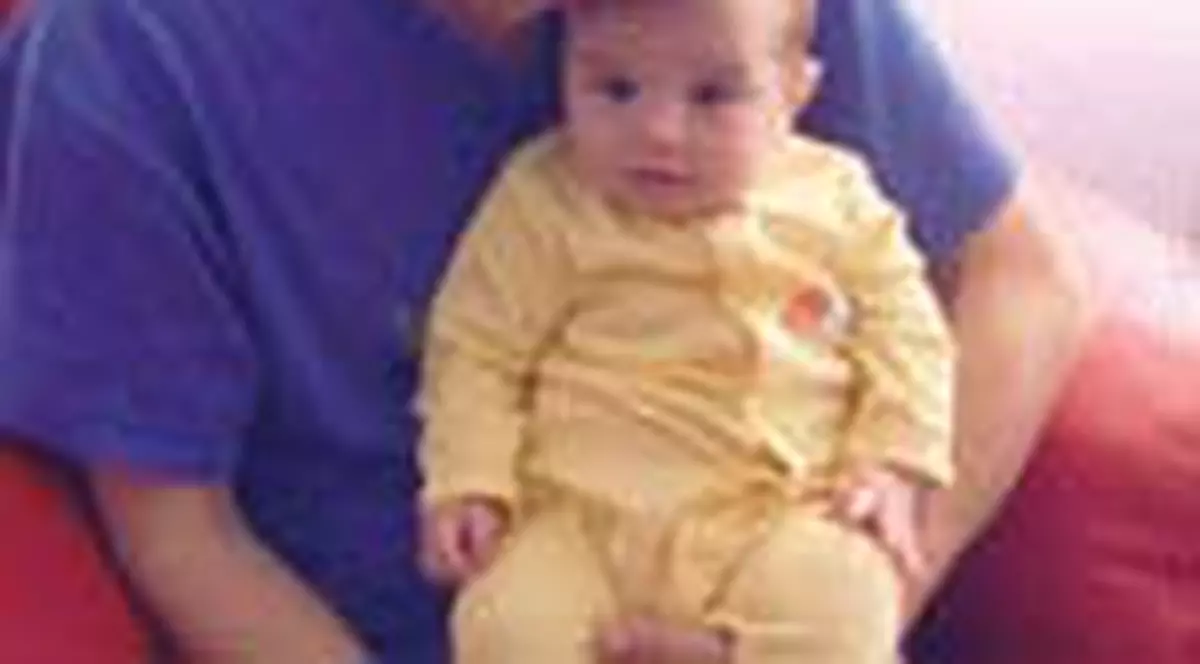 'O s-o fac stelista!'