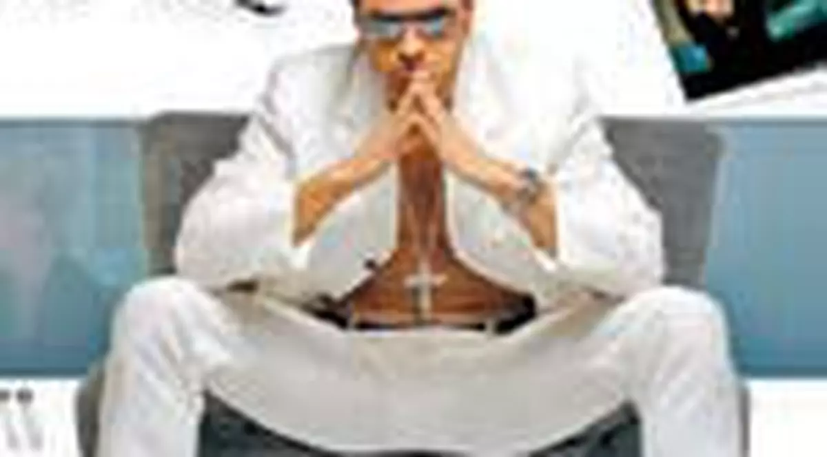 'Vreau sa imi gasesc sotie'