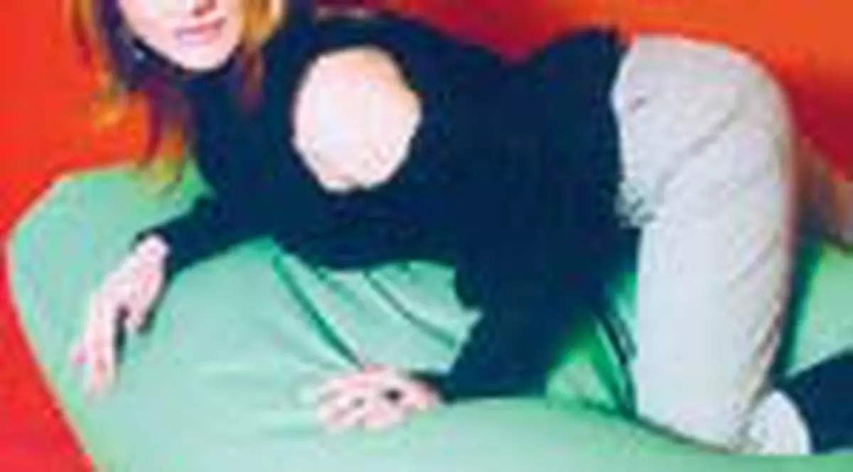 Neylini a dat amorul pe muzica