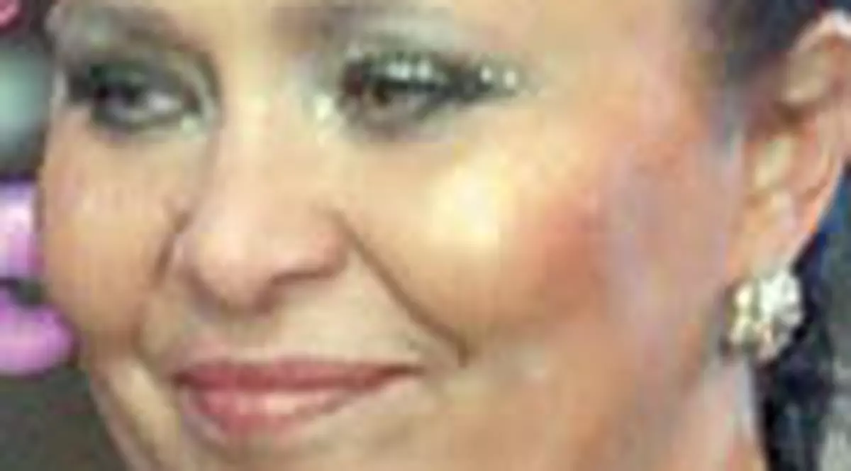 Spectacolul  de teatru 'Satra', in Constanta