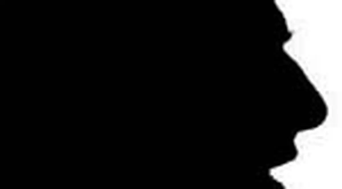 Klinsmann, chemat sa dea explicatii in Parlament