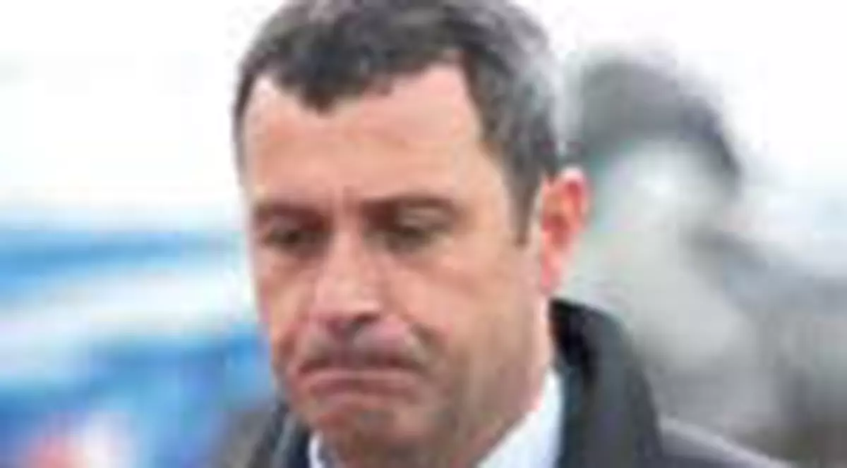 Rednic critica si avertizeaza