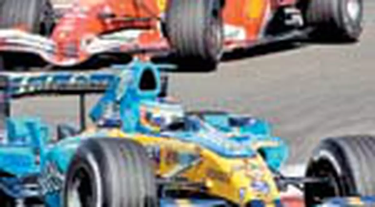 Spectacol in noua era