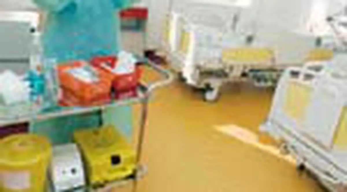 'Capitala se inchide doar daca intervine armata'